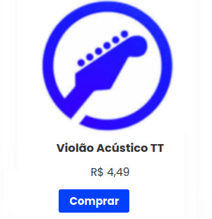 violao ac